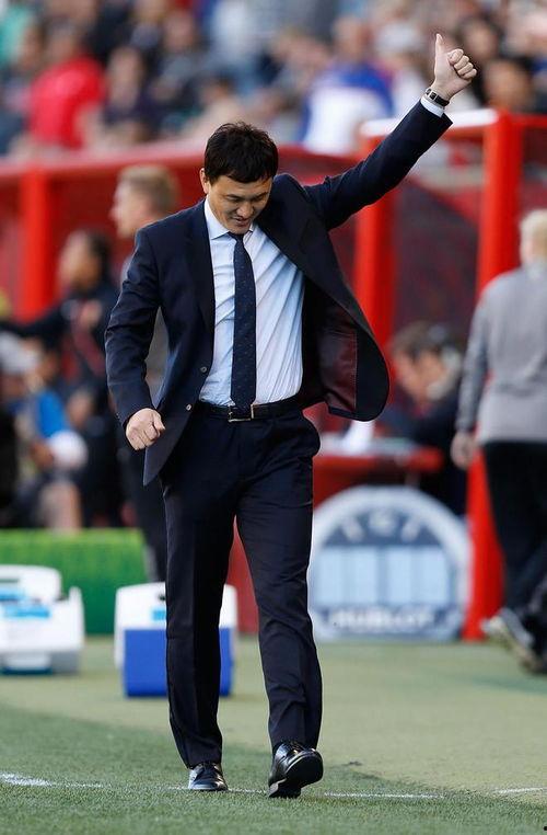 郝伟最新爆料视频播放,精彩瞬间与幕后故事大公开 第1张 郝伟最新爆料视频播放,精彩瞬间与幕后故事大公开 第1张