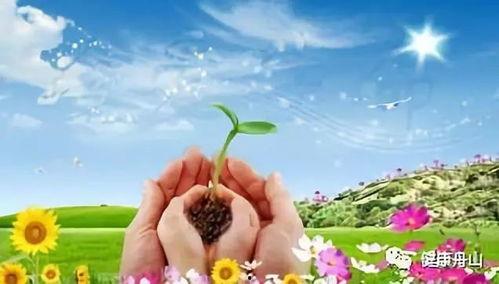 最新爆料珍爱生命图片,共筑安全防线——最新爆料图片警示录 第1张 最新爆料珍爱生命图片,共筑安全防线——最新爆料图片警示录 第1张