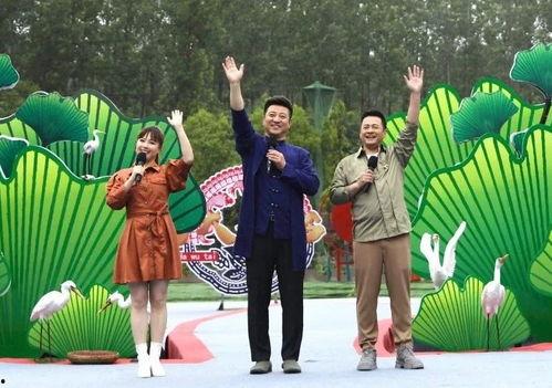 毒硬币最新爆料新闻视频,揭秘神秘视频背后的惊人真相 第1张 毒硬币最新爆料新闻视频,揭秘神秘视频背后的惊人真相 第1张