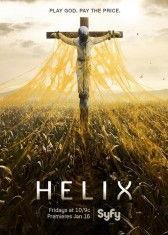 双螺旋在线观看,双螺旋的在线之旅 第3张 双螺旋在线观看,双螺旋的在线之旅 第3张