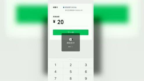 大爆料制作视频,视频背后的惊人真相,带你一探究竟! 第1张 大爆料制作视频,视频背后的惊人真相,带你一探究竟! 第1张