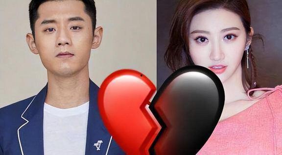 天涯爆料景甜视频大全集,景甜私密视频大全集揭秘 第3张 天涯爆料景甜视频大全集,景甜私密视频大全集揭秘 第3张