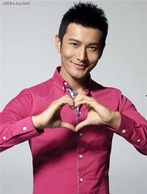 黄晓明私教爆料视频,私教亲授独家健身技巧 第1张 黄晓明私教爆料视频,私教亲授独家健身技巧 第1张