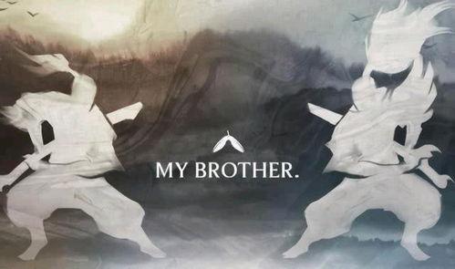 英雄联盟亚索爆料视频大全,揭秘英雄背后的故事与技能解析 第3张 英雄联盟亚索爆料视频大全,揭秘英雄背后的故事与技能解析 第3张