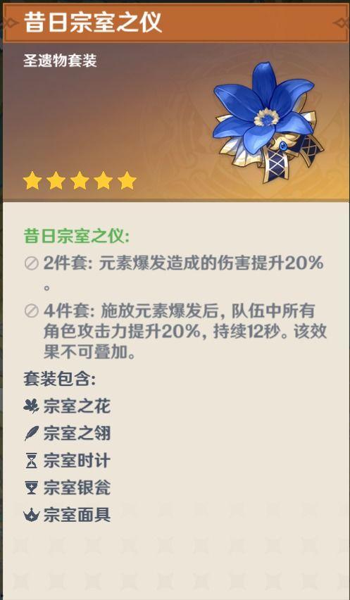 原神3.2爆料最新,新角色、新剧情,探索提瓦特大陆的未知领域 第2张 原神3.2爆料最新,新角色、新剧情,探索提瓦特大陆的未知领域 第2张